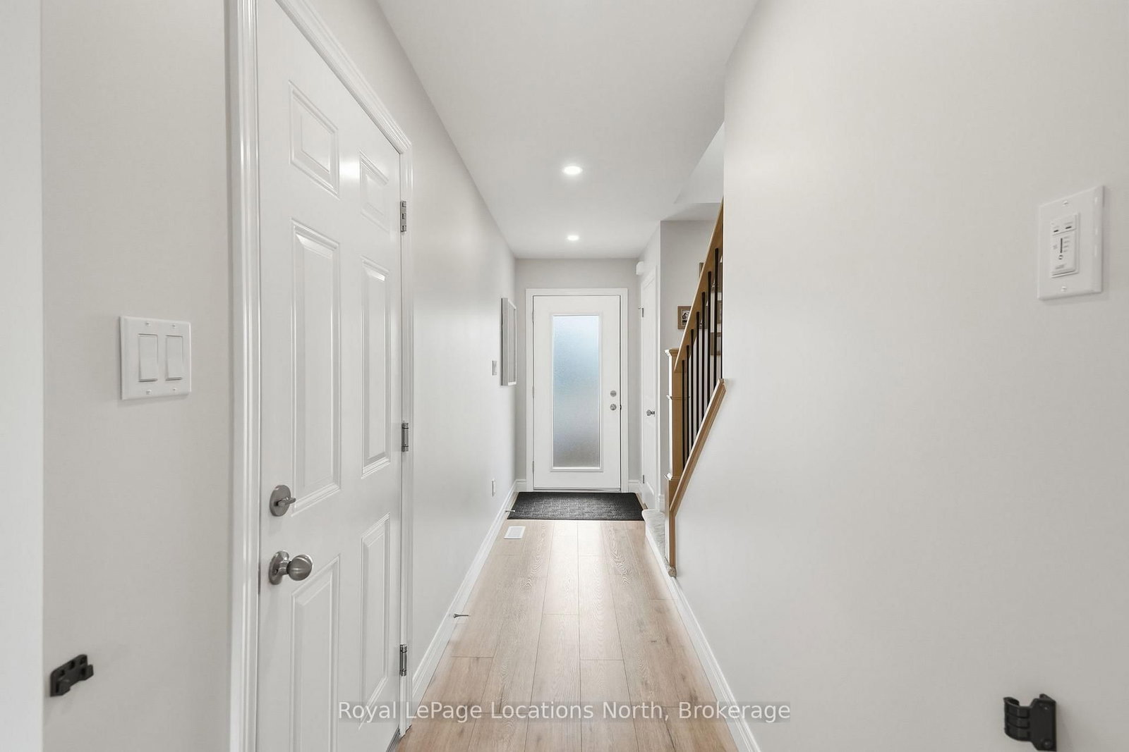 177 Equality Drive • Meaford, ON photo 5