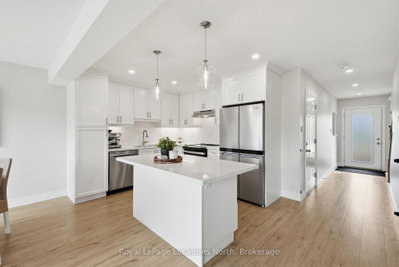 177 Equality Drive • Meaford, ON photo 6