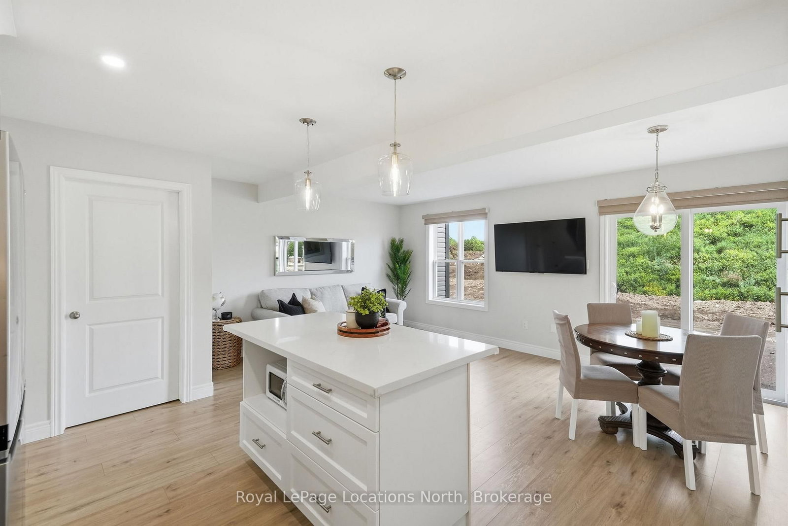 177 Equality Drive • Meaford, ON photo 9