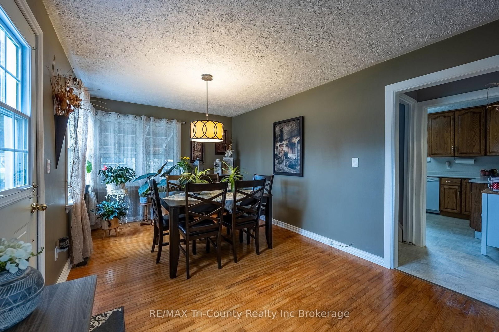 23 Pine Street • Tillsonburg, ON photo 13