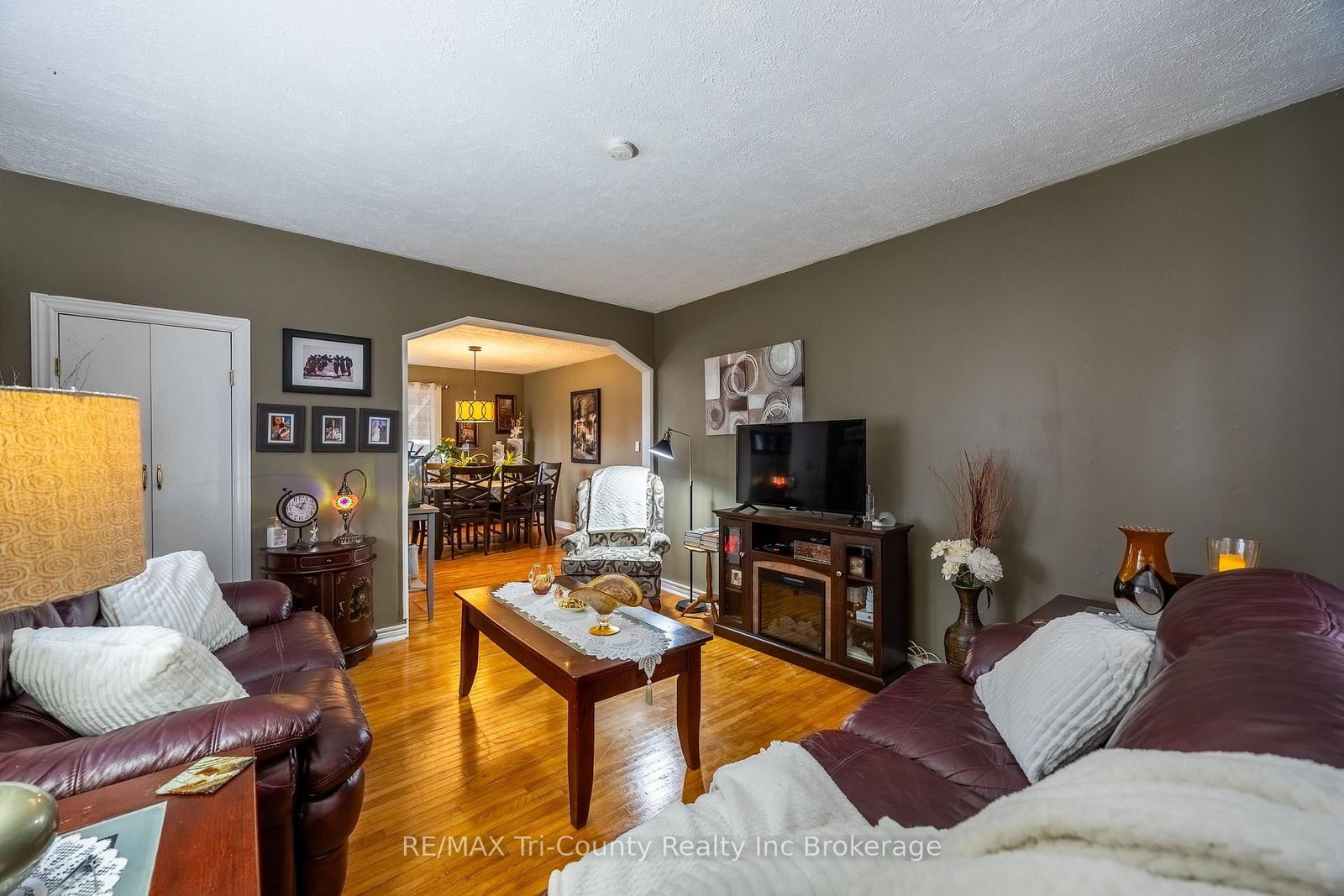 23 Pine Street • Tillsonburg, ON photo 15