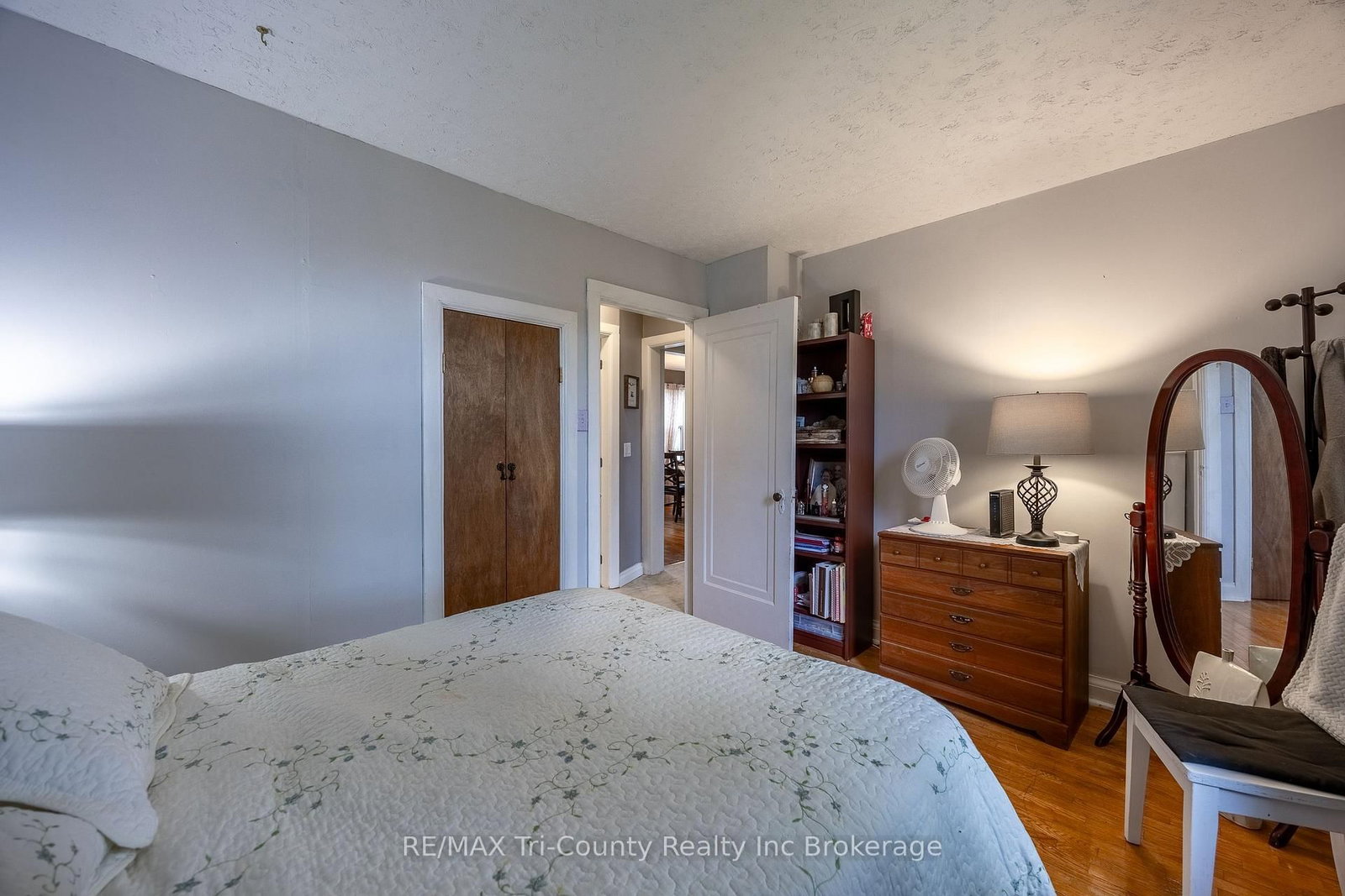 23 Pine Street • Tillsonburg, ON photo 17