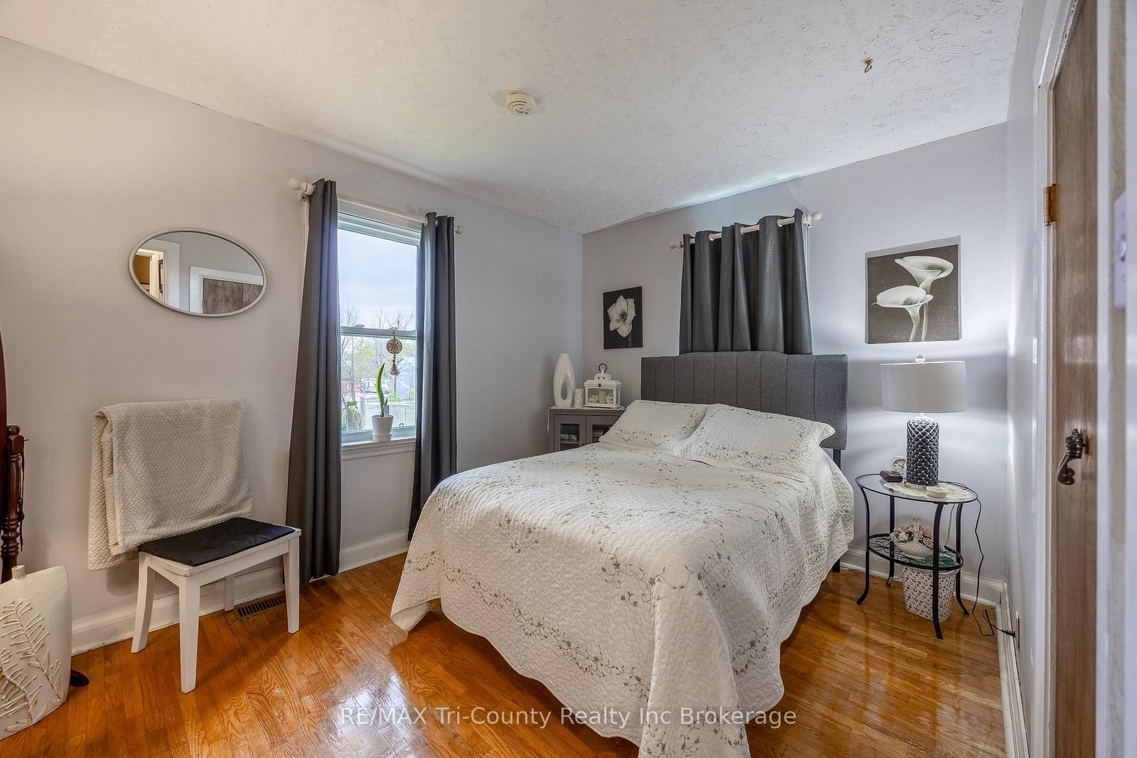 23 Pine Street • Tillsonburg, ON photo 18