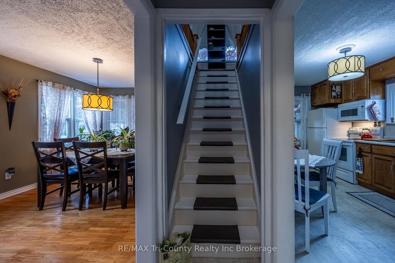 23 Pine Street • Tillsonburg, ON photo 19
