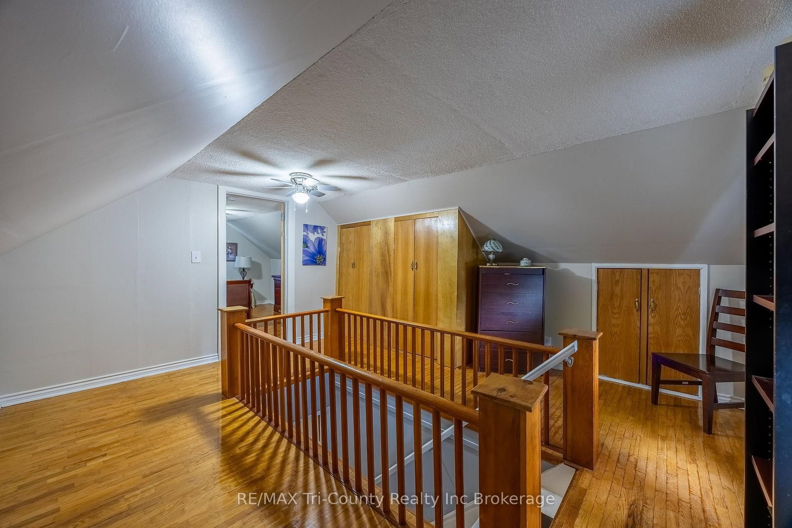 23 Pine Street • Tillsonburg, ON photo 23