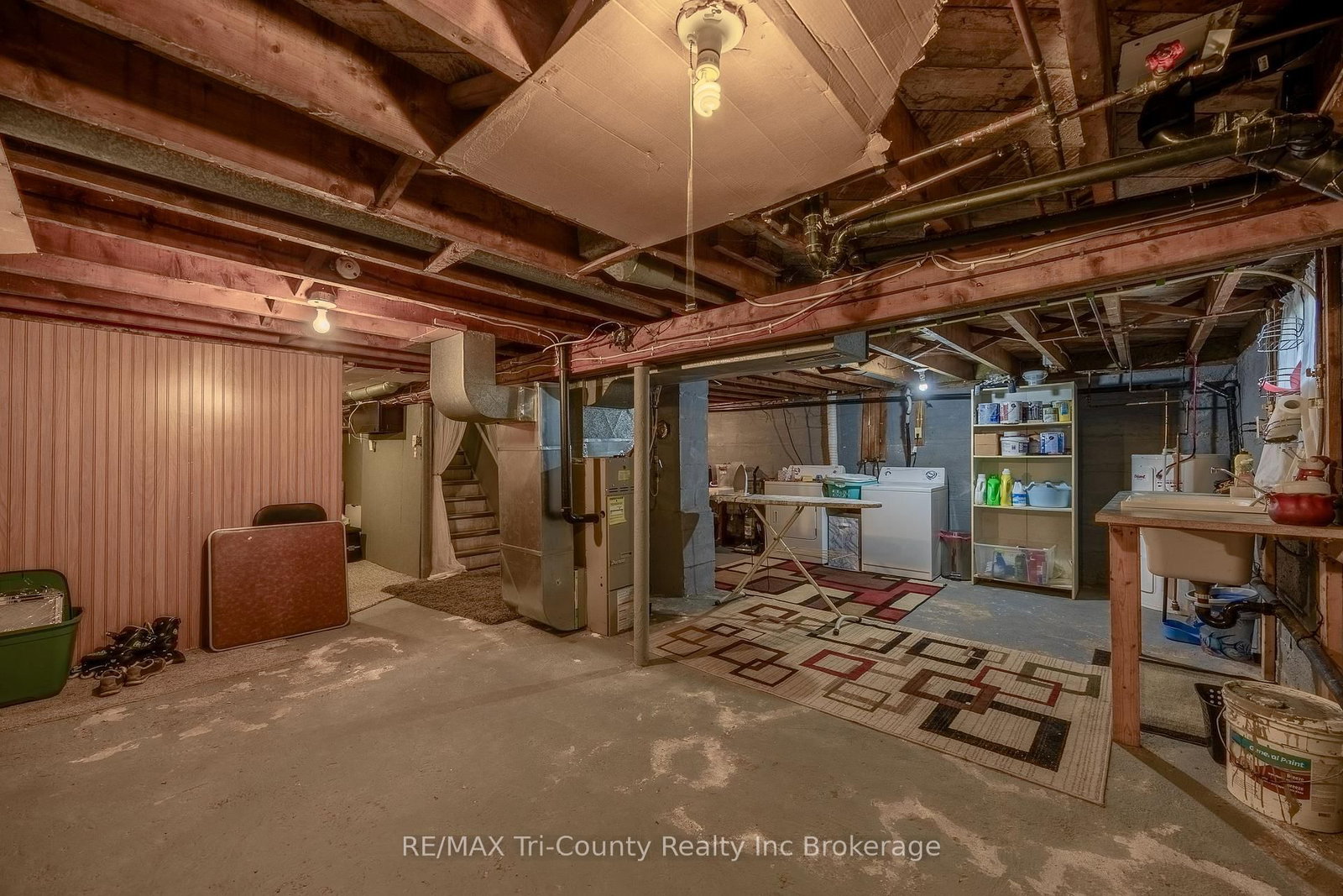 23 Pine Street • Tillsonburg, ON photo 28