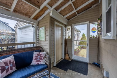 23 Pine Street • Tillsonburg, ON photo 4