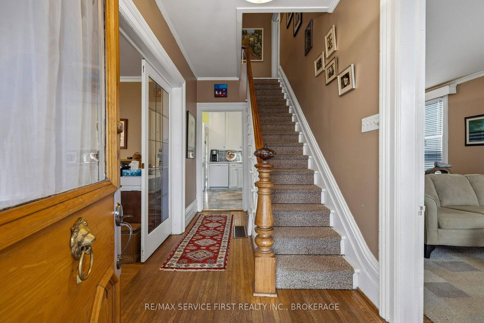 15 Graham Street E • Greater Napanee, ON photo 10