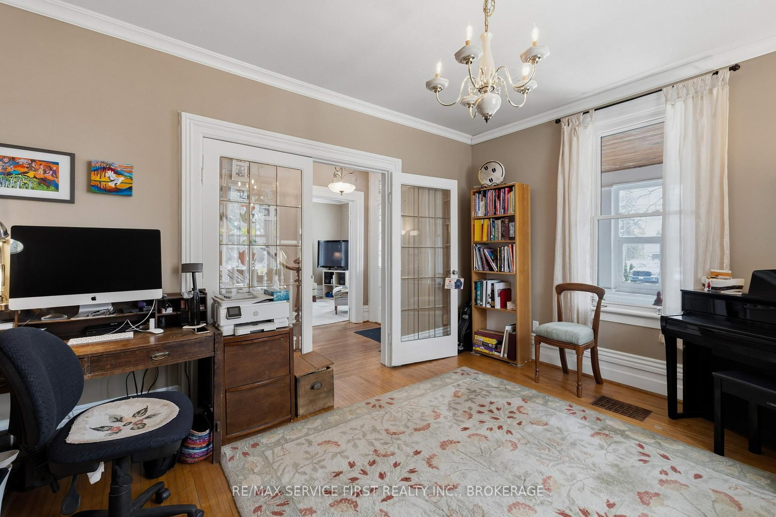 15 Graham Street E • Greater Napanee, ON photo 12