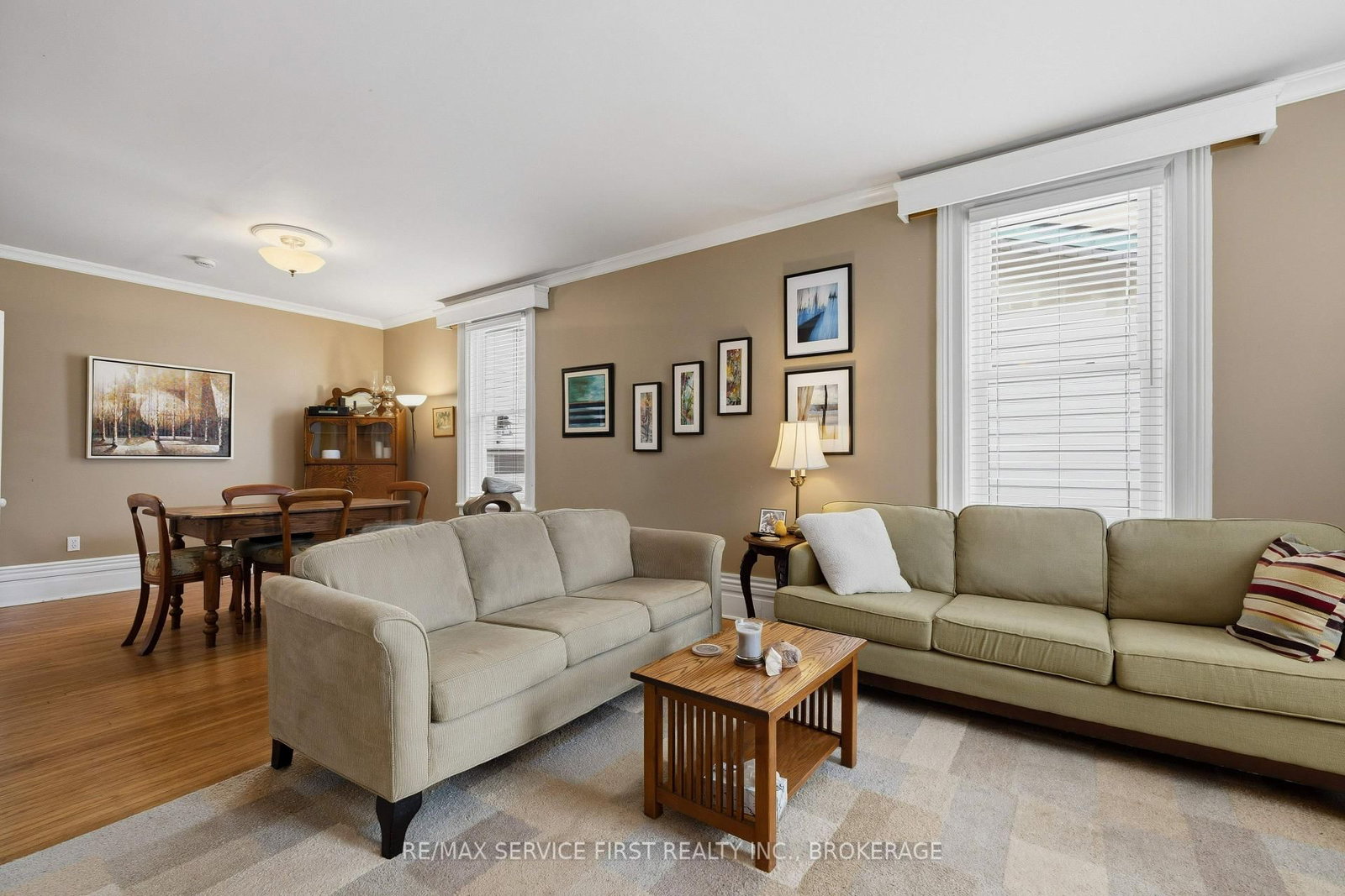 15 Graham Street E • Greater Napanee, ON photo 15