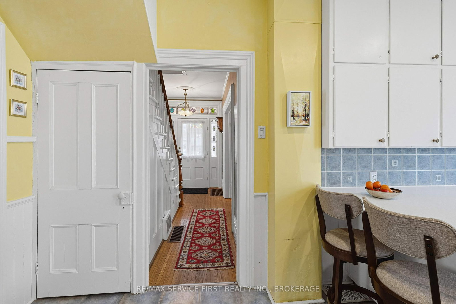 15 Graham Street E • Greater Napanee, ON photo 21