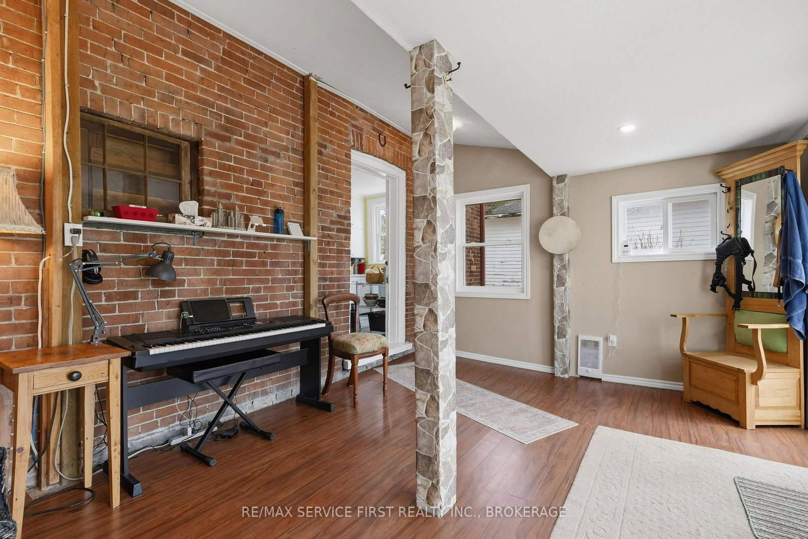 15 Graham Street E • Greater Napanee, ON photo 23