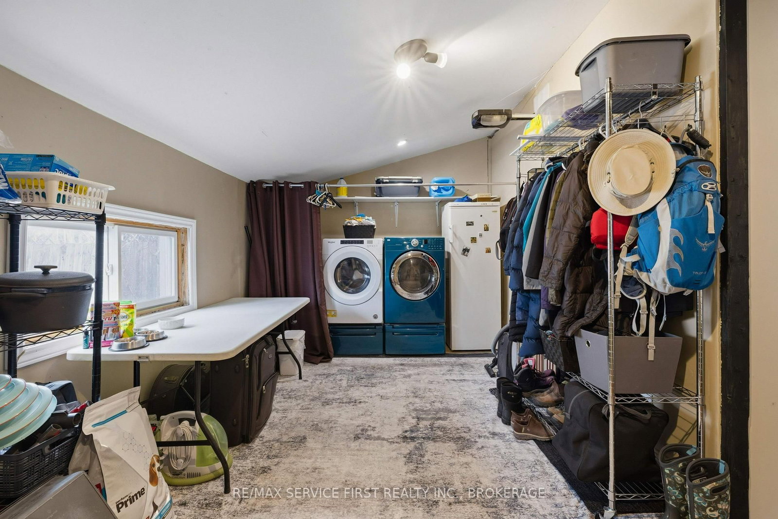 15 Graham Street E • Greater Napanee, ON photo 25