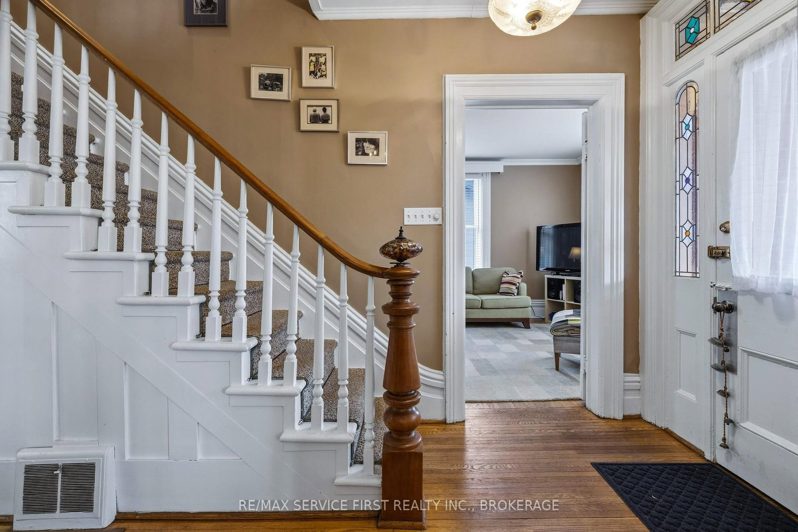 15 Graham Street E • Greater Napanee, ON photo 26