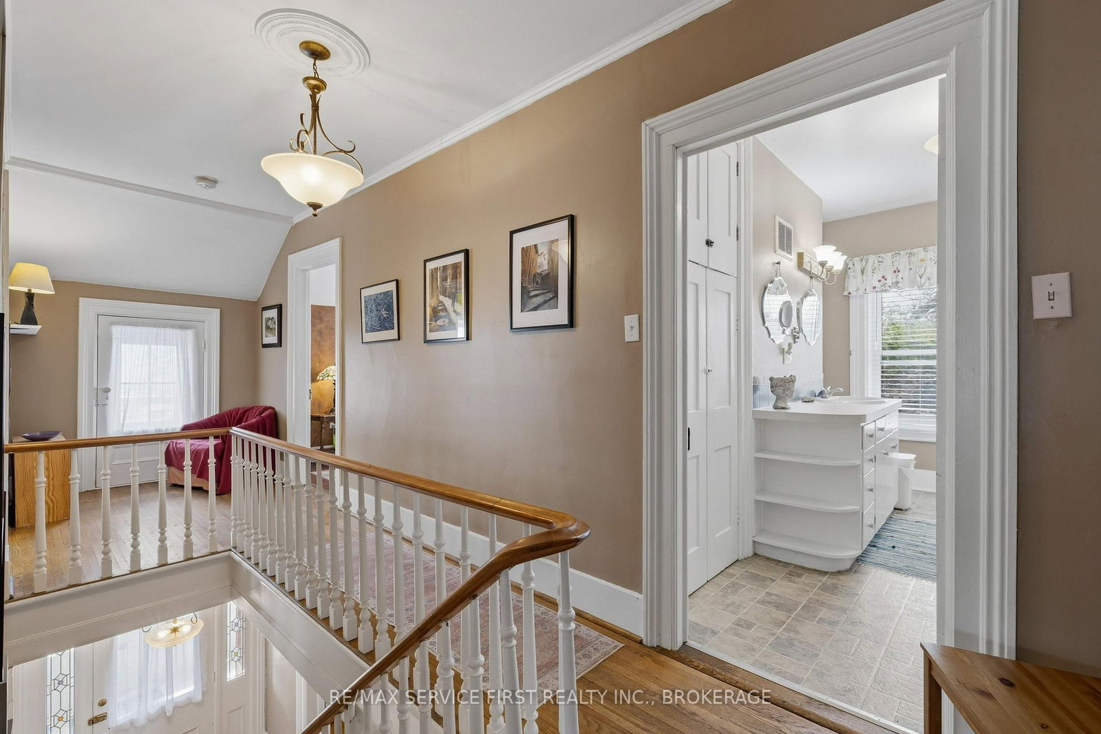 15 Graham Street E • Greater Napanee, ON photo 27