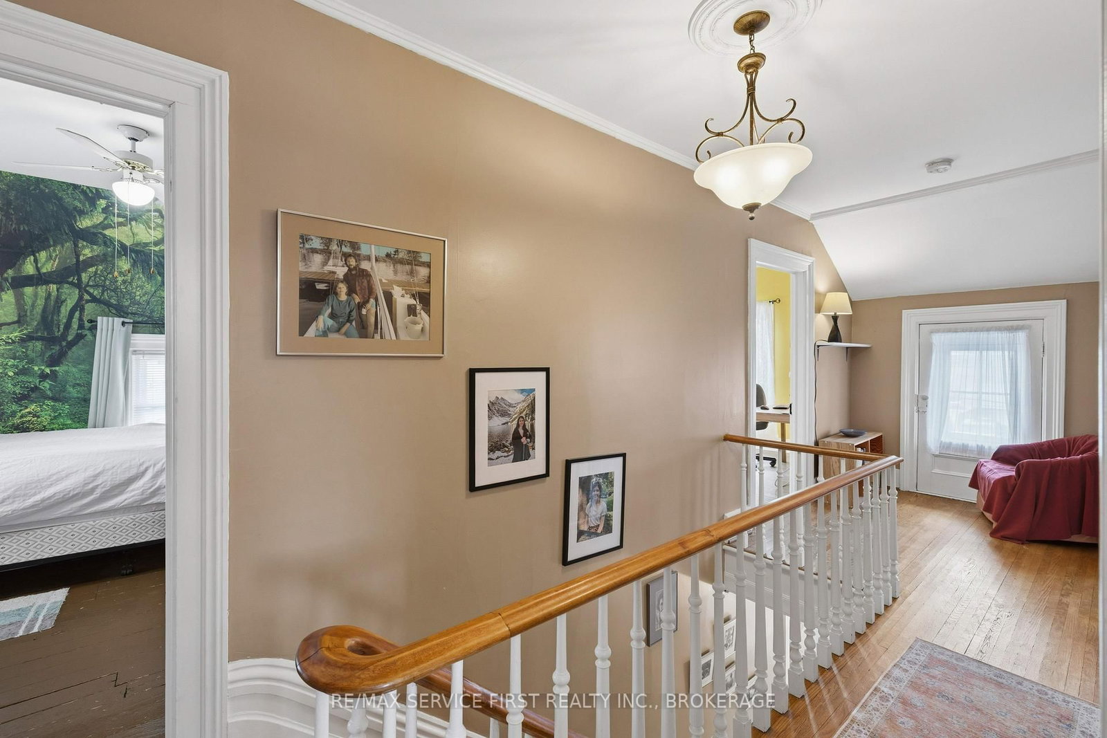 15 Graham Street E • Greater Napanee, ON photo 28