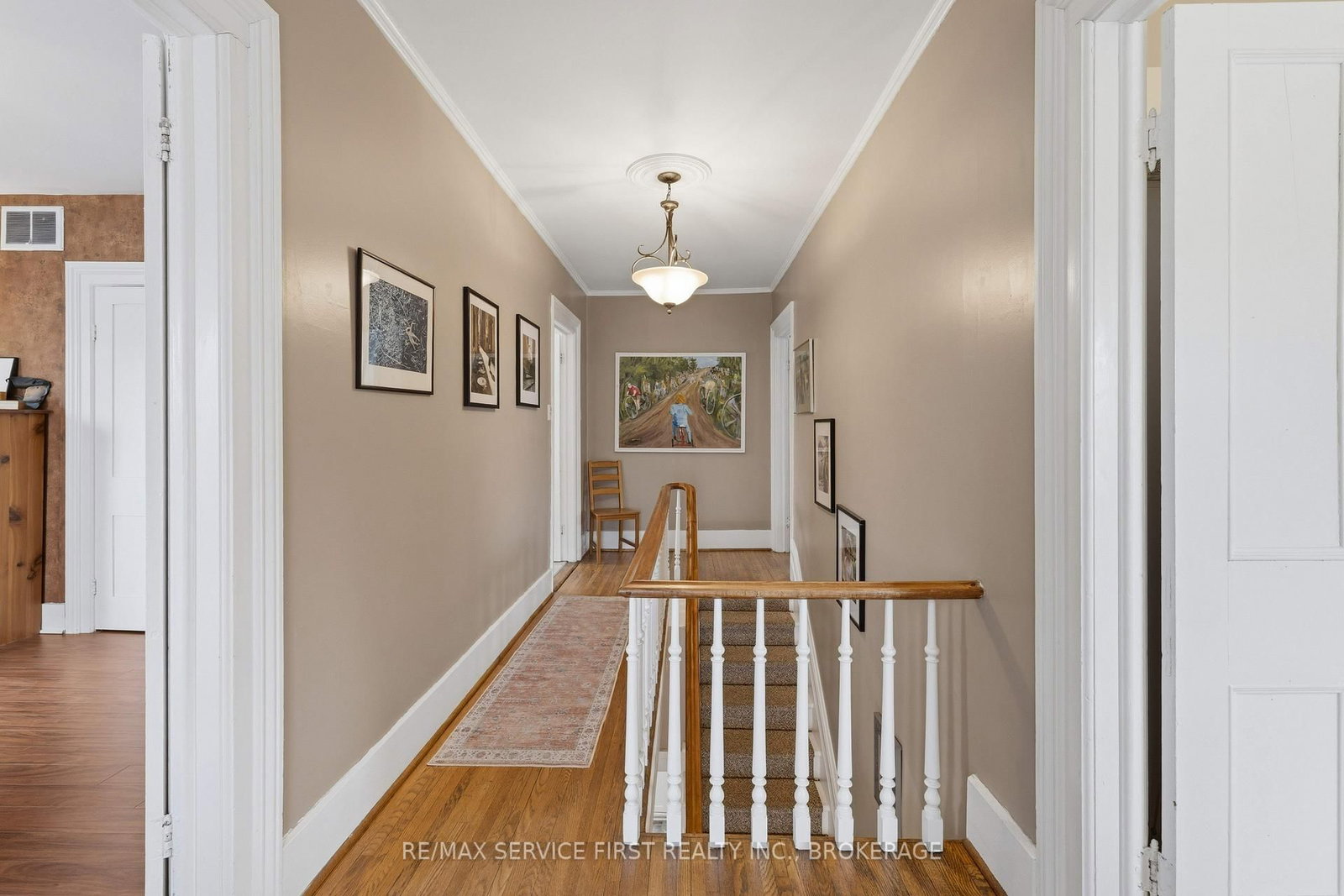 15 Graham Street E • Greater Napanee, ON photo 29
