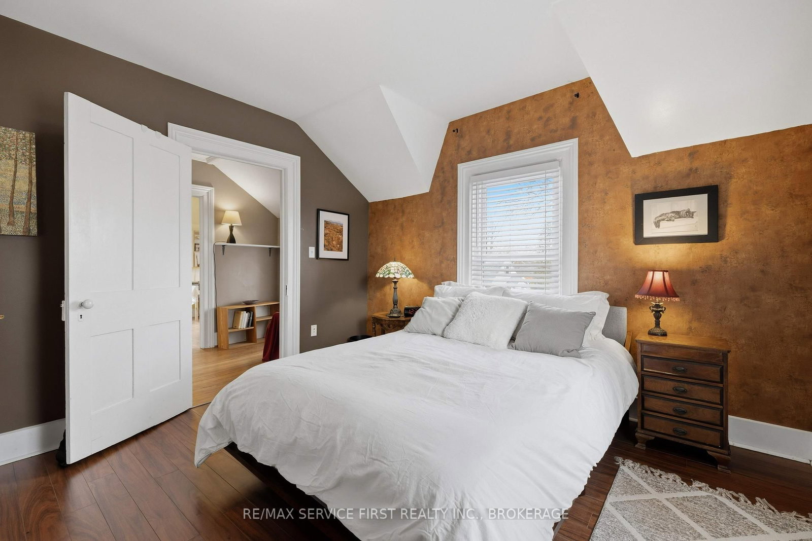 15 Graham Street E • Greater Napanee, ON photo 33