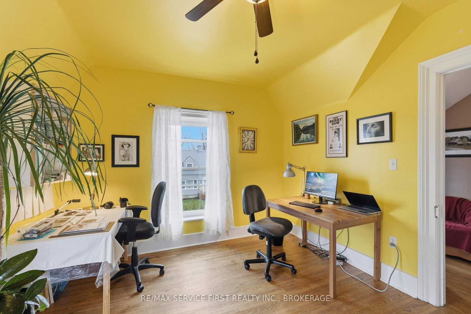 15 Graham Street E • Greater Napanee, ON photo 35