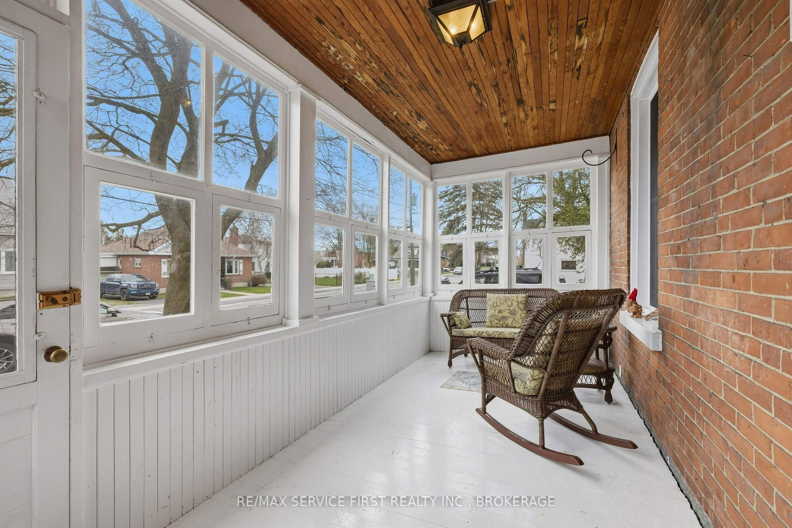 15 Graham Street E • Greater Napanee, ON photo 36