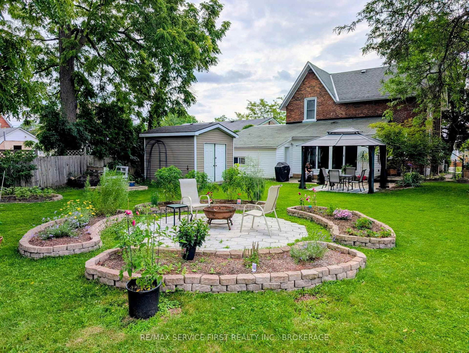15 Graham Street E • Greater Napanee, ON photo 38