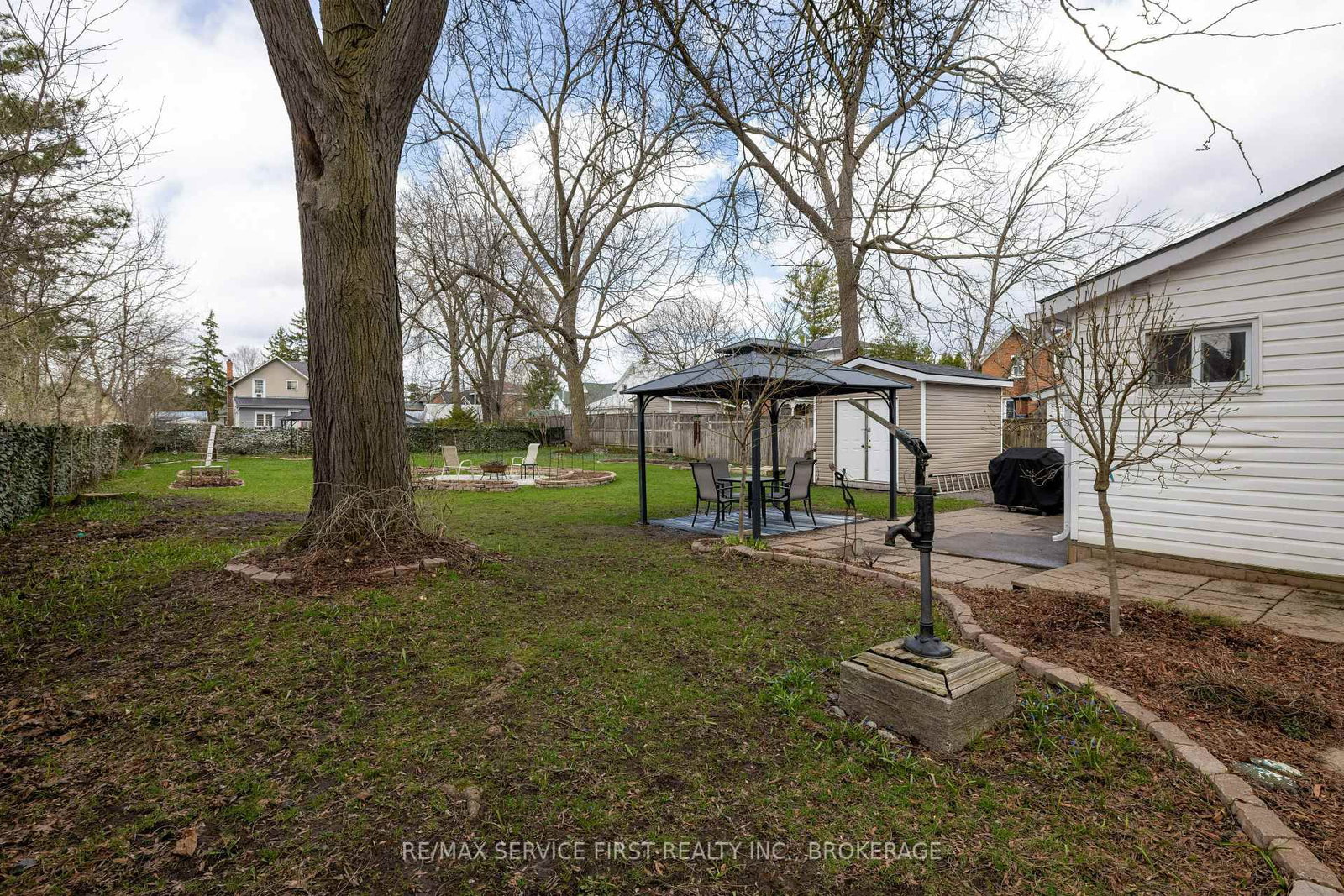 15 Graham Street E • Greater Napanee, ON photo 39