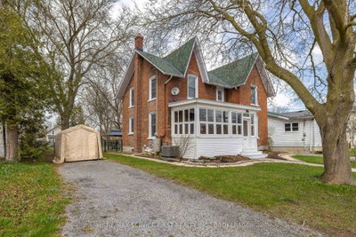 15 Graham Street E • Greater Napanee, ON photo 6
