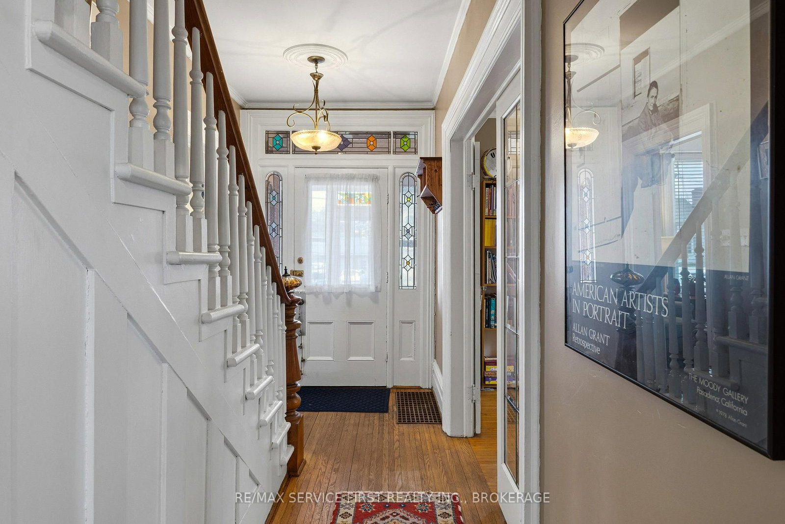 15 Graham Street E • Greater Napanee, ON photo 9