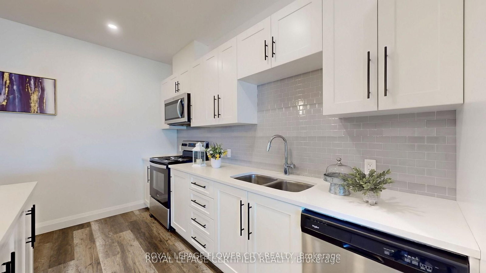 332 Gosling Gardens • #411 • Guelph, ON photo 10