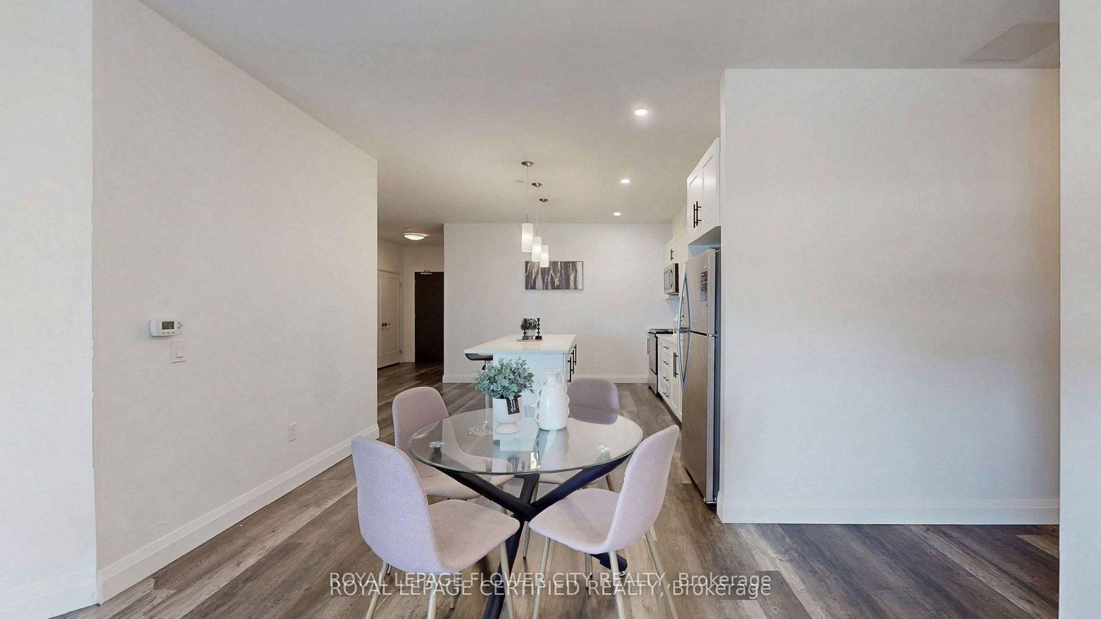 332 Gosling Gardens • #411 • Guelph, ON photo 13
