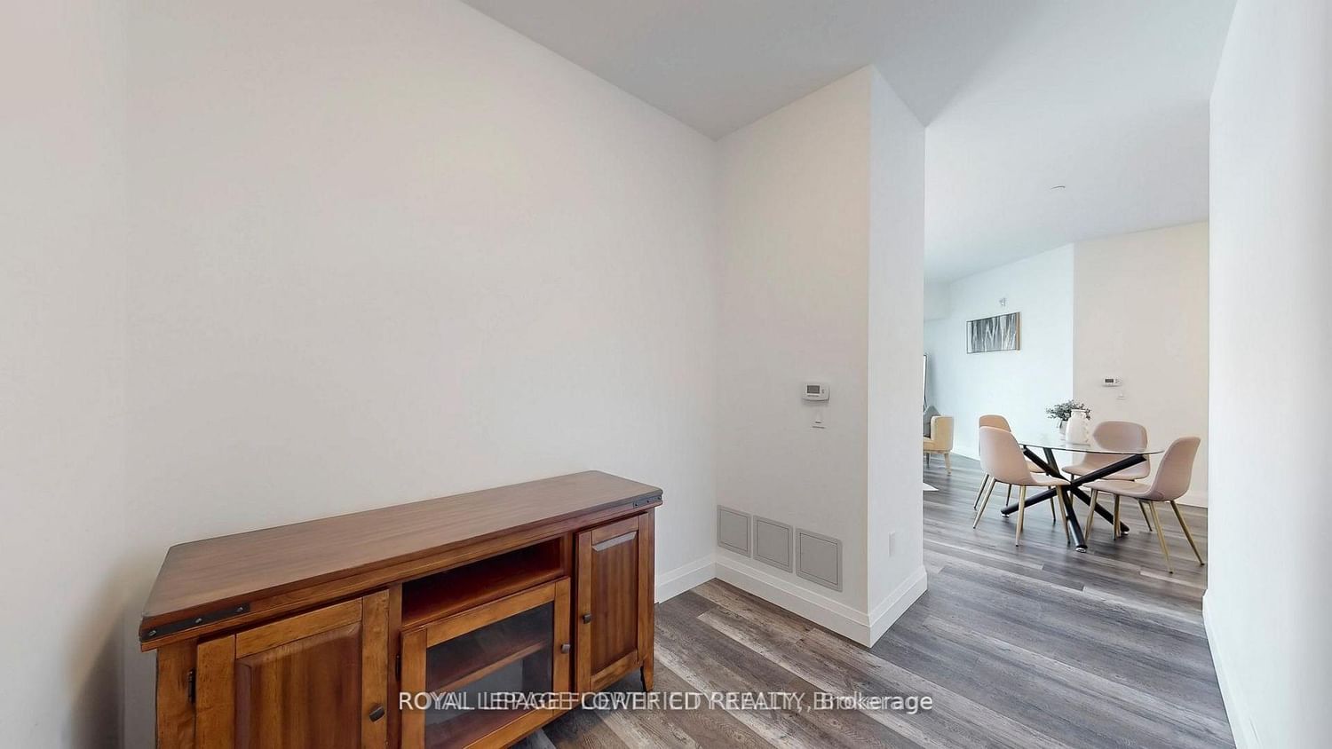 332 Gosling Gardens • #411 • Guelph, ON photo 19