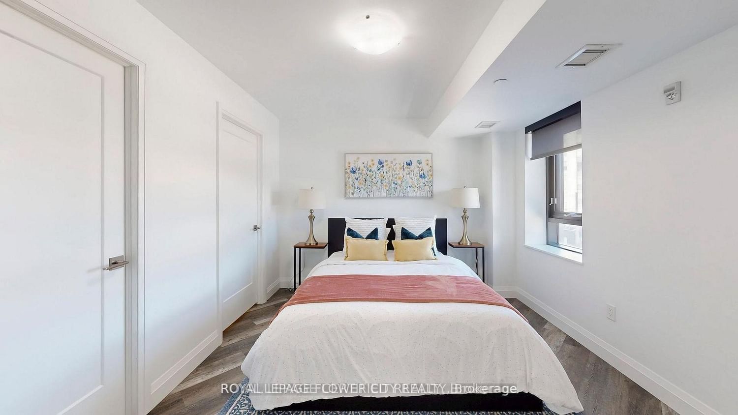 332 Gosling Gardens • #411 • Guelph, ON photo 20
