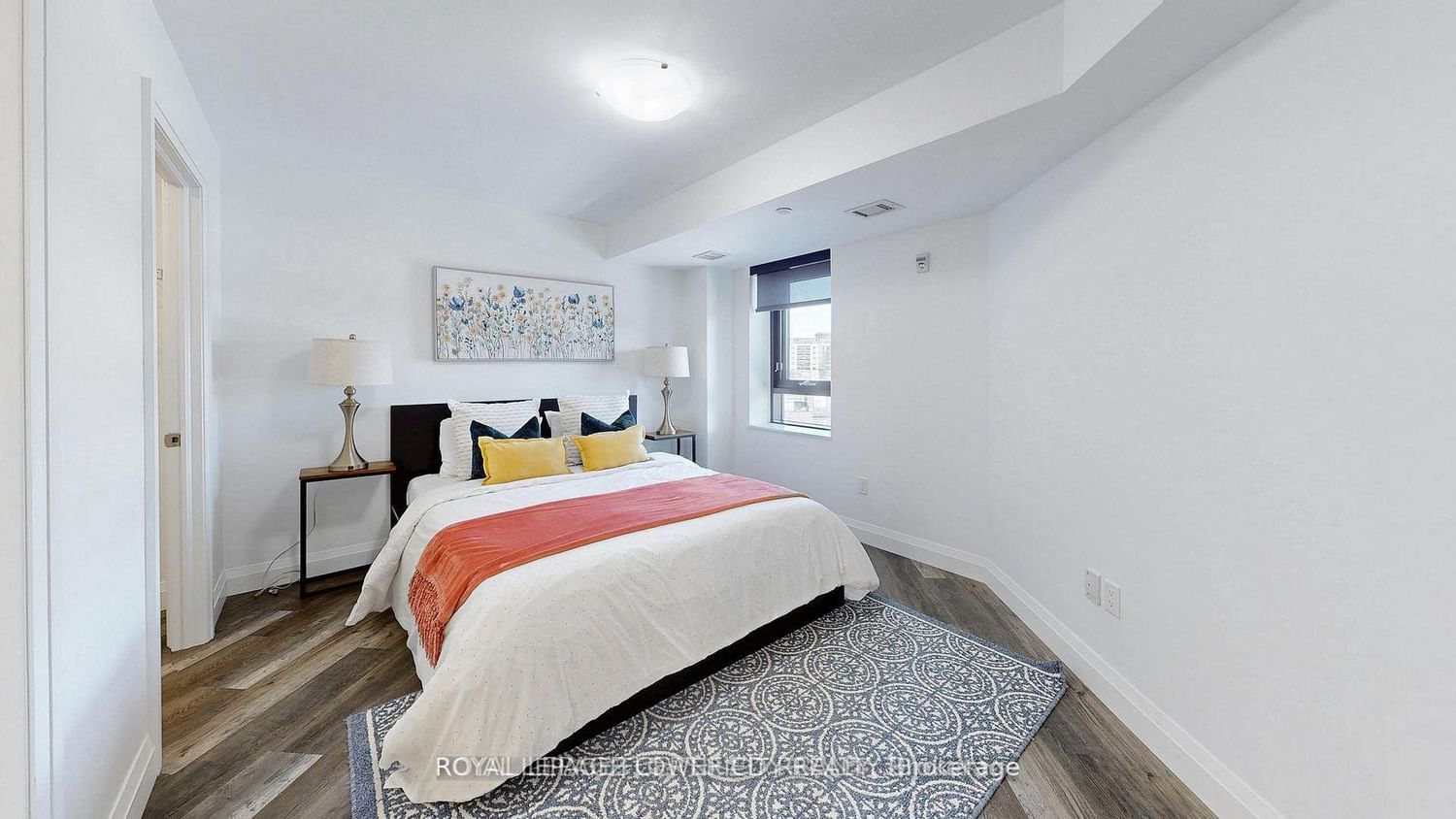 332 Gosling Gardens • #411 • Guelph, ON photo 22