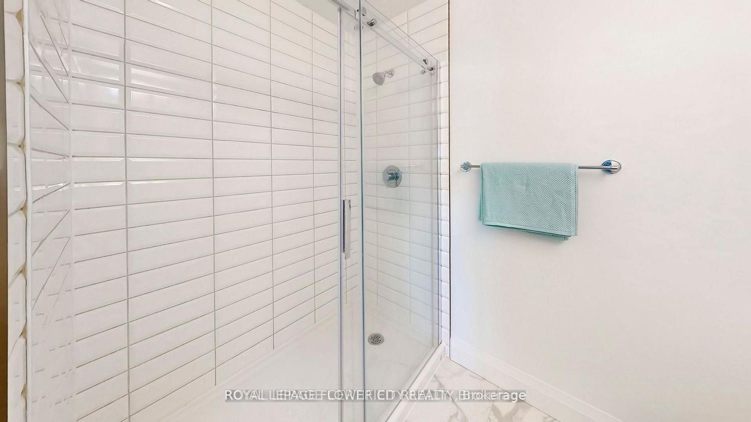 332 Gosling Gardens • #411 • Guelph, ON photo 24