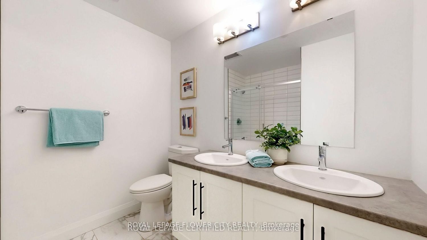 332 Gosling Gardens • #411 • Guelph, ON photo 25