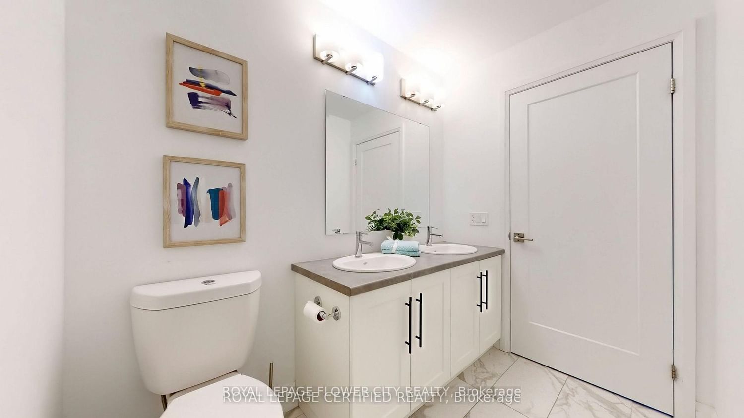 332 Gosling Gardens • #411 • Guelph, ON photo 26
