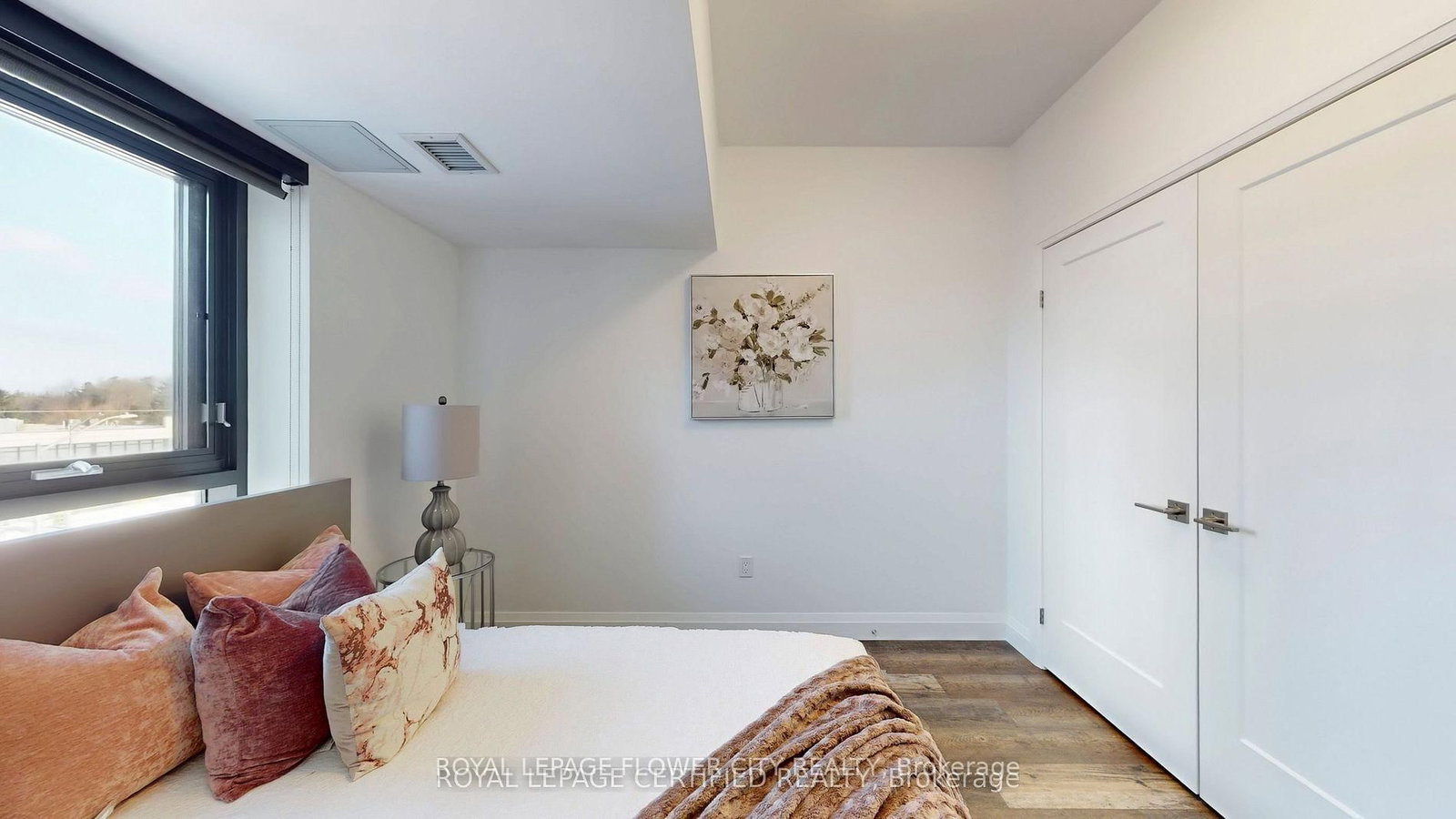 332 Gosling Gardens • #411 • Guelph, ON photo 28