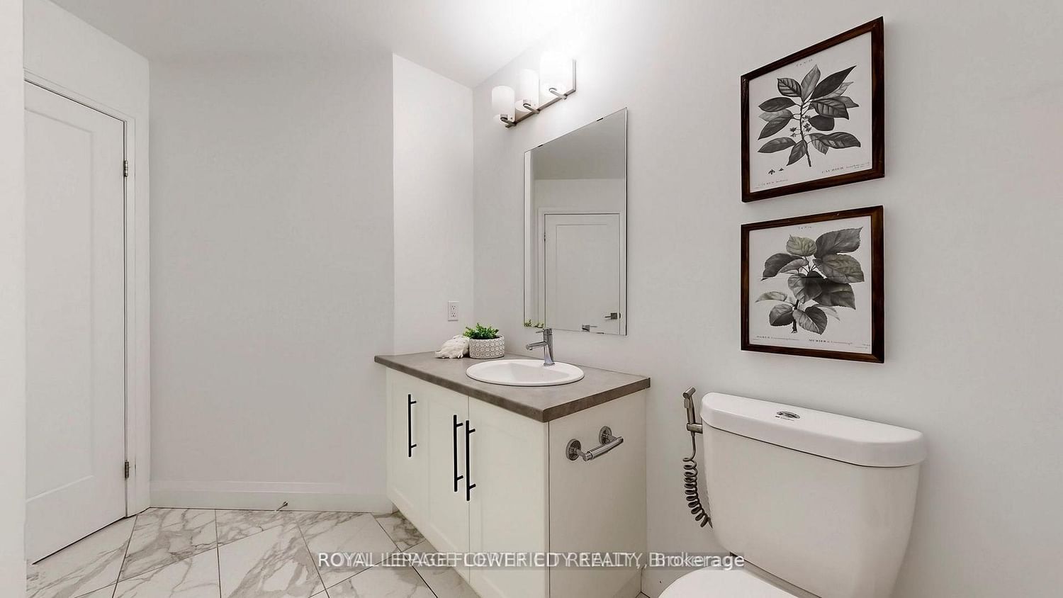 332 Gosling Gardens • #411 • Guelph, ON photo 30