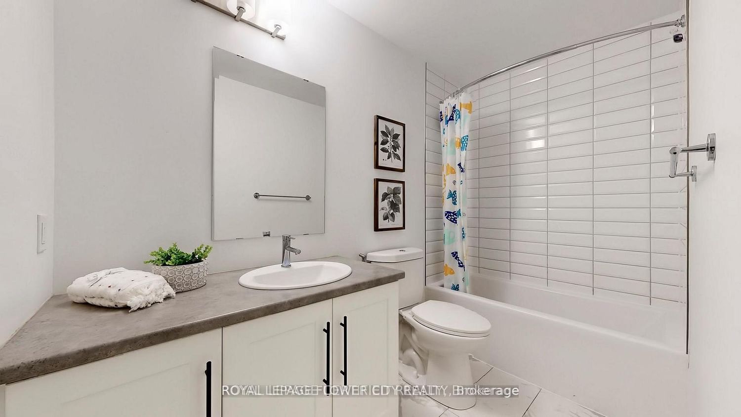 332 Gosling Gardens • #411 • Guelph, ON photo 31