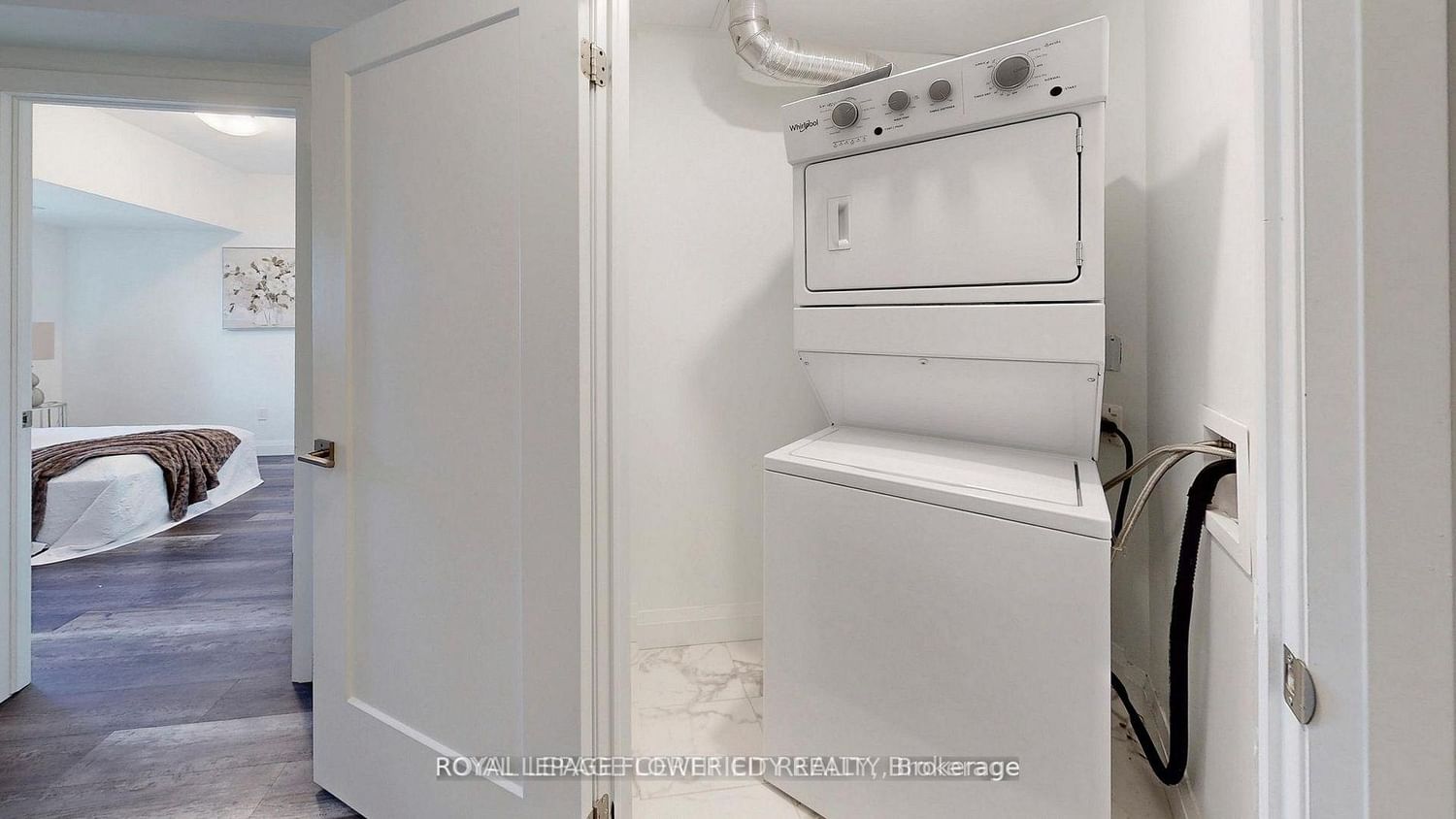 332 Gosling Gardens • #411 • Guelph, ON photo 32