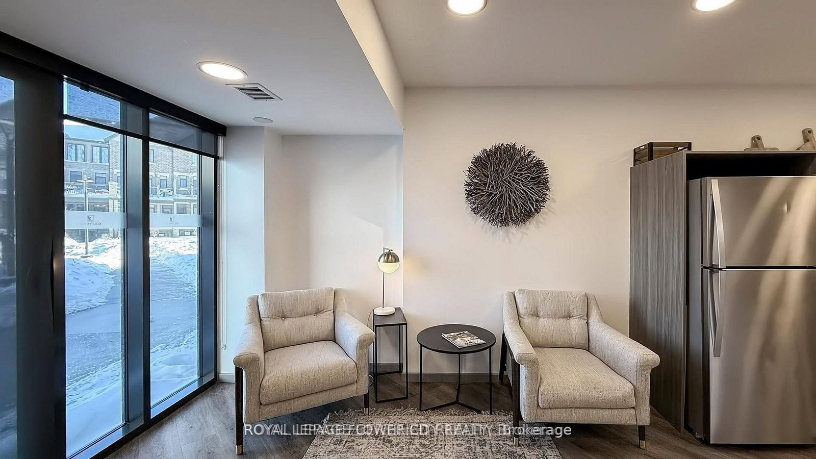332 Gosling Gardens • #411 • Guelph, ON photo 39
