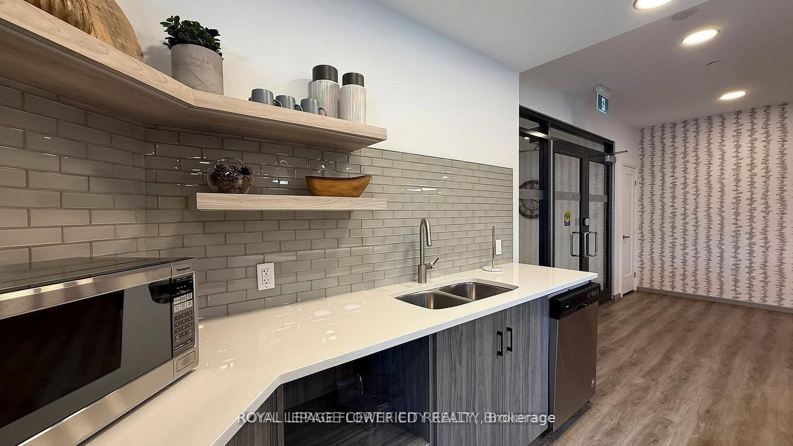 332 Gosling Gardens • #411 • Guelph, ON photo 41