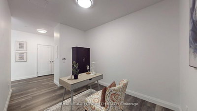 332 Gosling Gardens • #411 • Guelph, ON photo 5