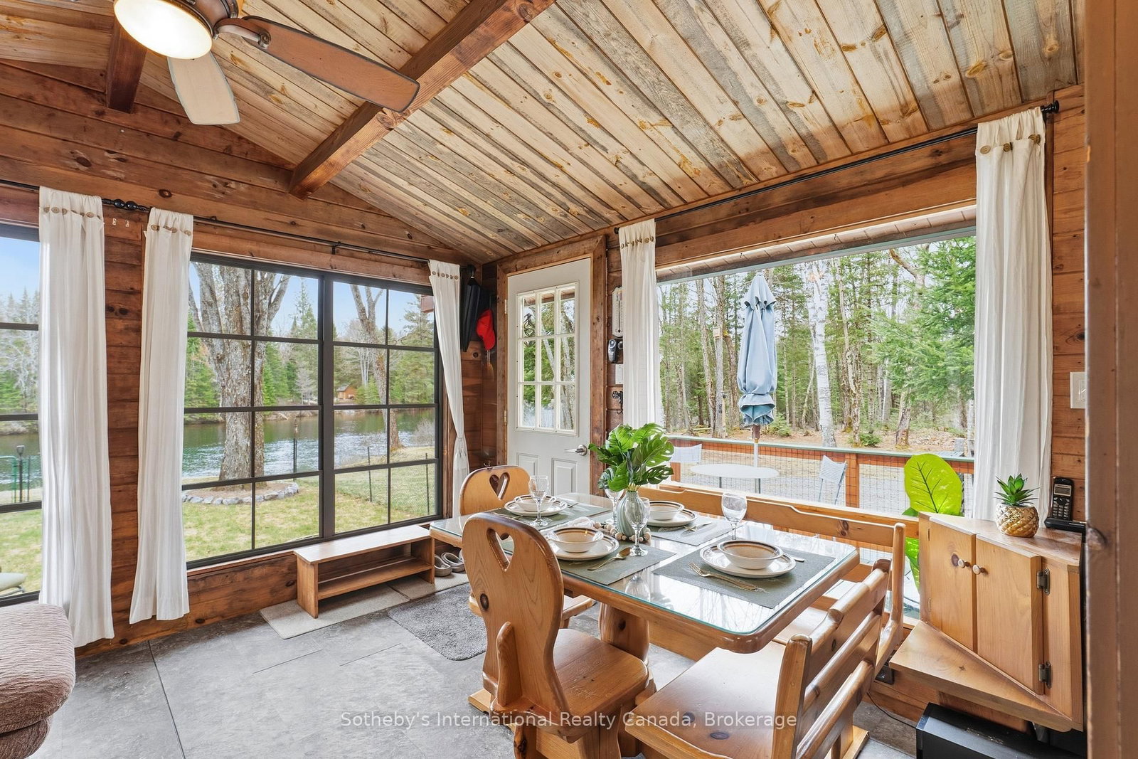 1041 Crockford Lane S • Bracebridge, ON photo 12