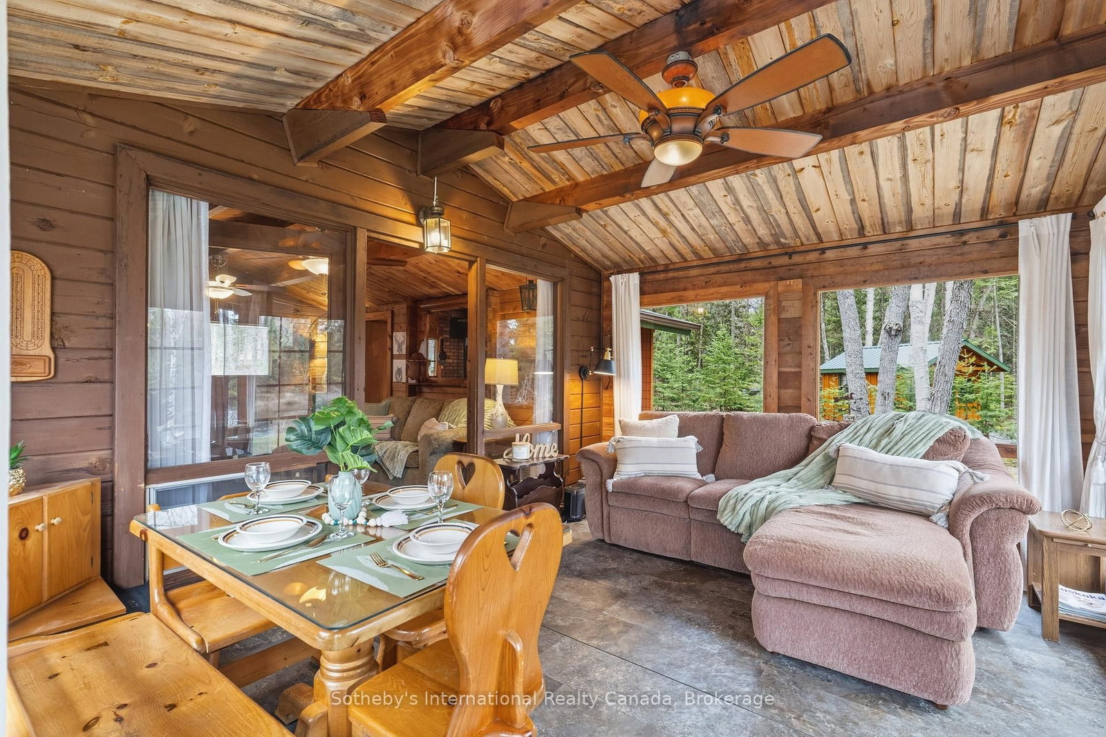 1041 Crockford Lane S • Bracebridge, ON photo 14