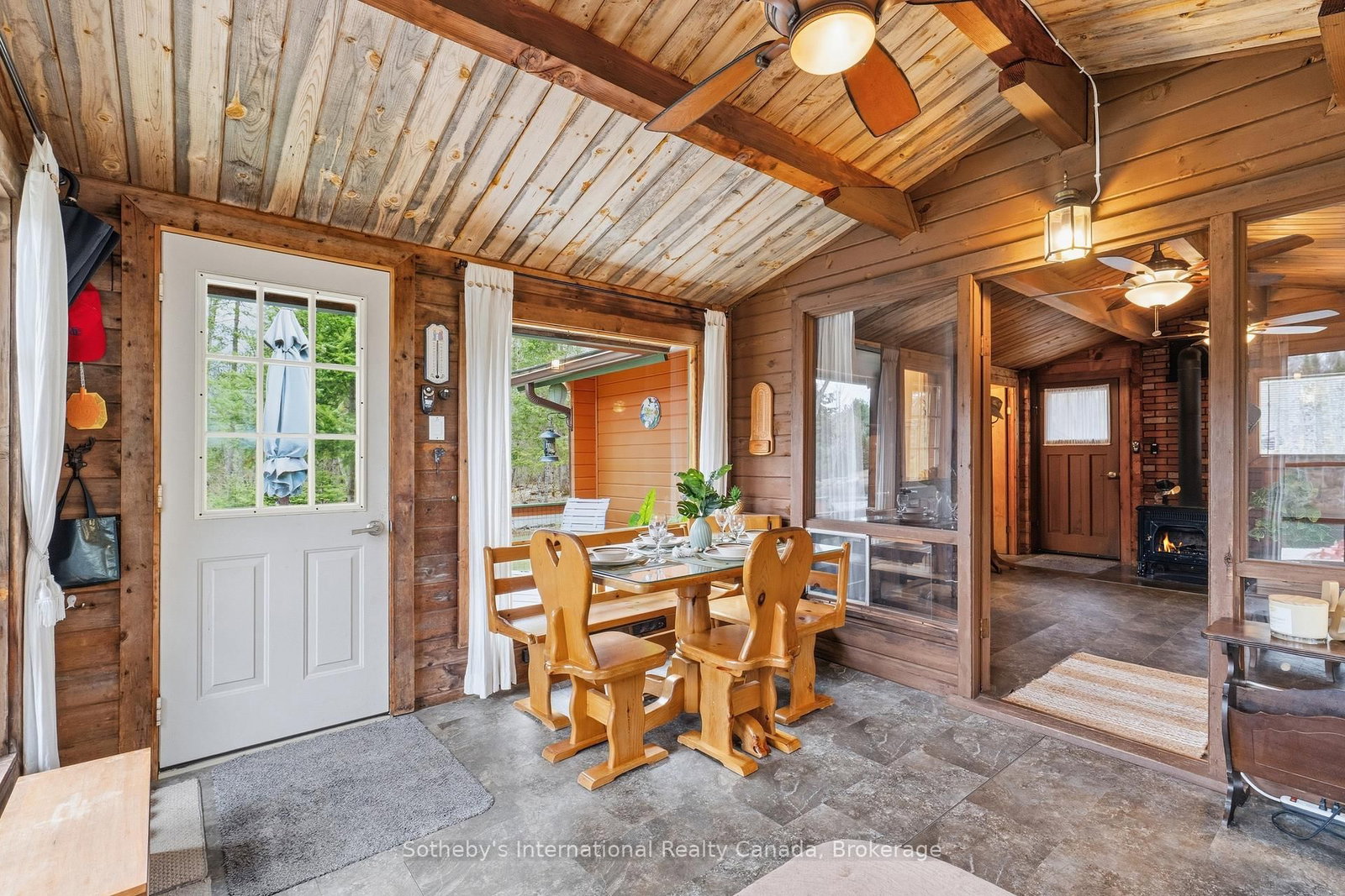 1041 Crockford Lane S • Bracebridge, ON photo 15