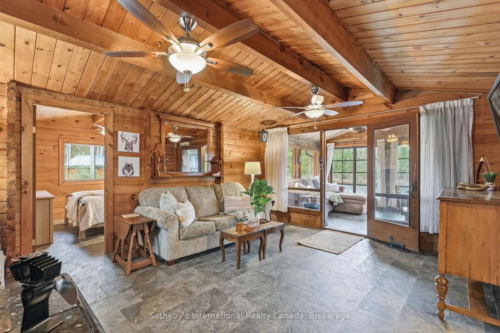 1041 Crockford Lane S • Bracebridge, ON photo 16