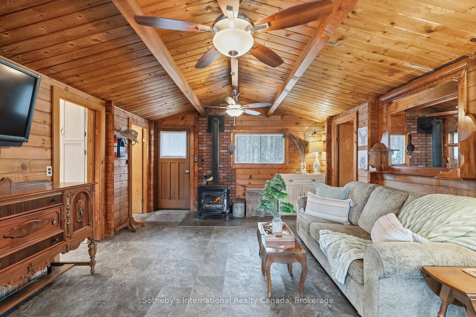 1041 Crockford Lane S • Bracebridge, ON photo 17