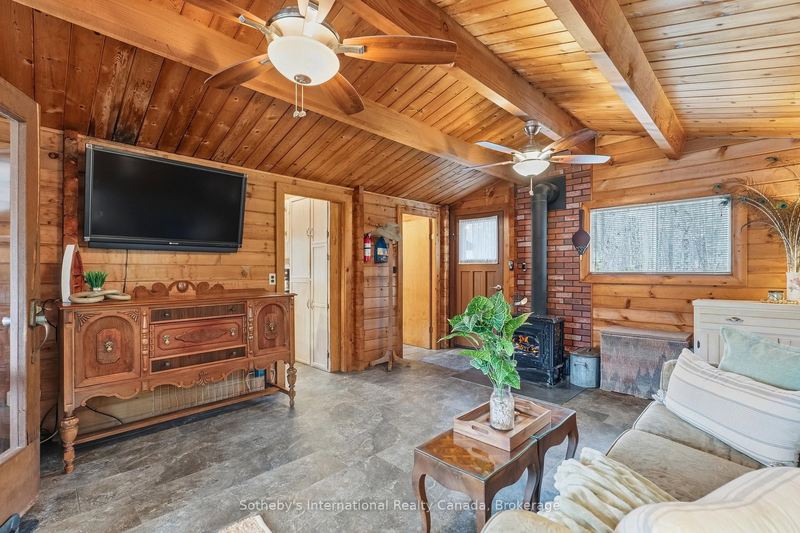 1041 Crockford Lane S • Bracebridge, ON photo 18