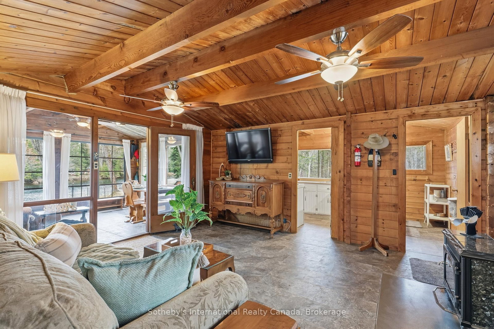 1041 Crockford Lane S • Bracebridge, ON photo 19